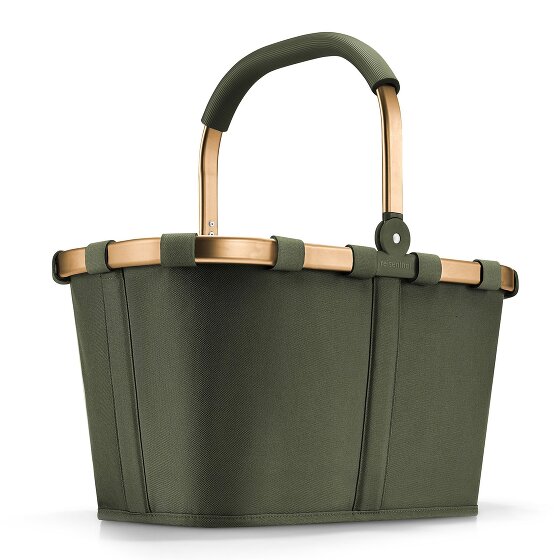 reisenthel Carrybag Einkaufstasche 48 cm