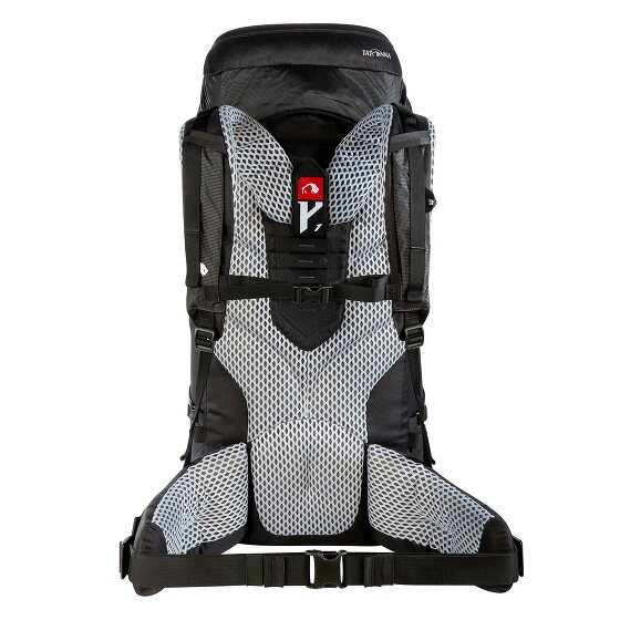 Tatonka Noras 65+10 Trekkingrucksack 78 cm