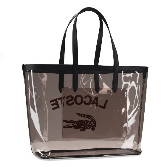 Lacoste Core Essentials Anna Shopper Tasche L 39 cm