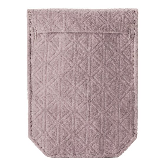 Eagle Creek Security Reisepassetui 12.5 cm