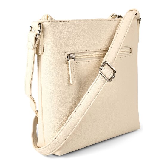 Gabor Jovita Umhängetasche S 21 cm