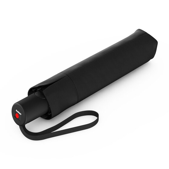 Knirps A.200 Medium Duomatic Taschenschirm 28 cm