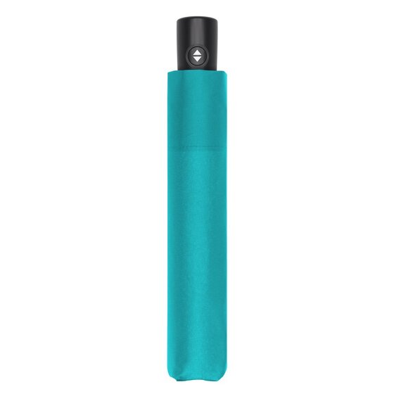 Doppler Zero Magic Taschenschirm 26 cm