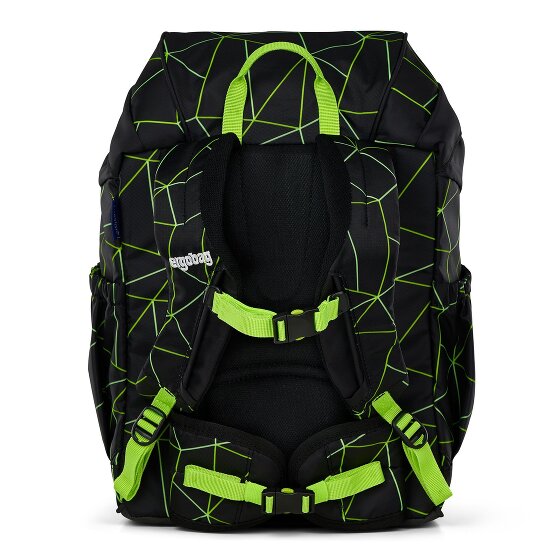 Ergobag Mini Schulrucksack 35 cm