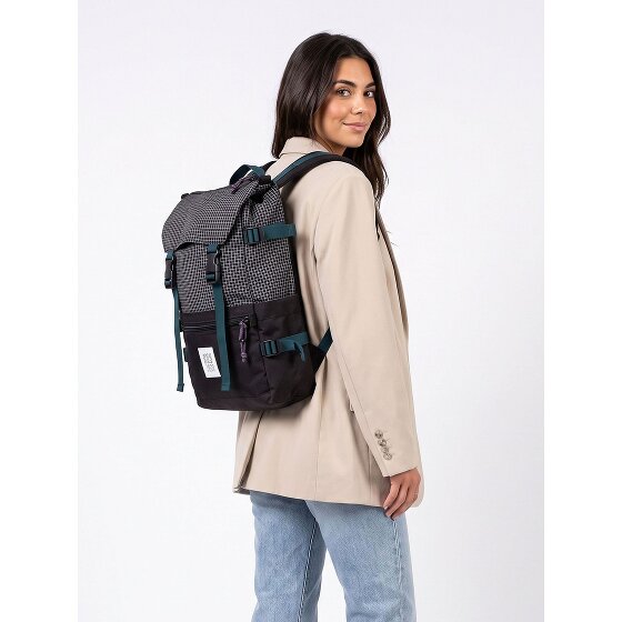 Topo Designs Rover Daypack 45 cm Laptopfach