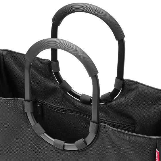 reisenthel Loopshopper L Frame Shopper Tasche 46 cm