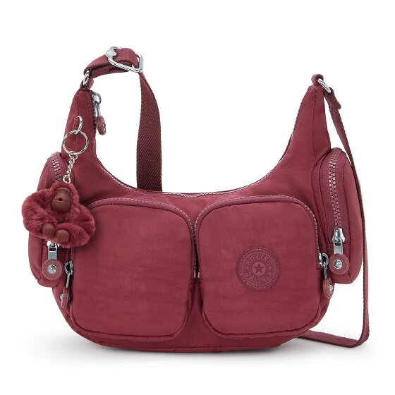 Kipling Basic Rikka Umhängetasche S 27 cm