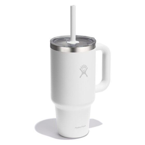 Hydro Flask Tumblers Trinkbecher 946 ml