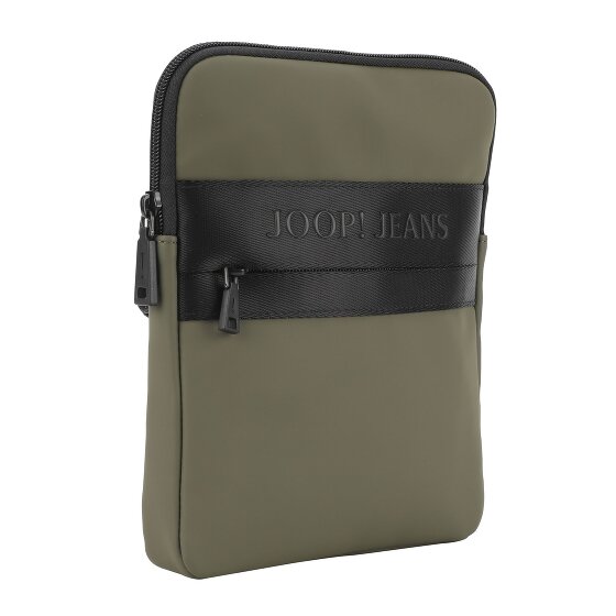 Joop! Jeans Modica Nuvola Liam Umhängetasche 19 cm