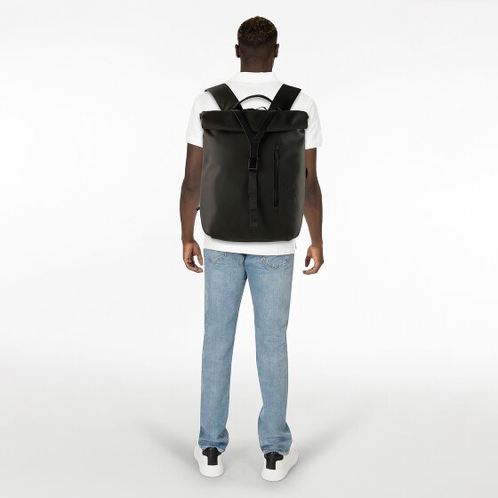 aunts & uncles Japan Tama Daypack 39 cm Laptopfach