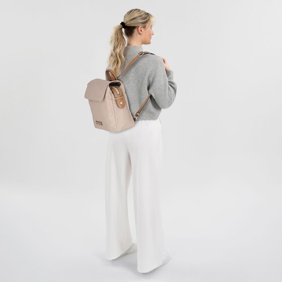 Picard Sonja City Rucksack 26 cm