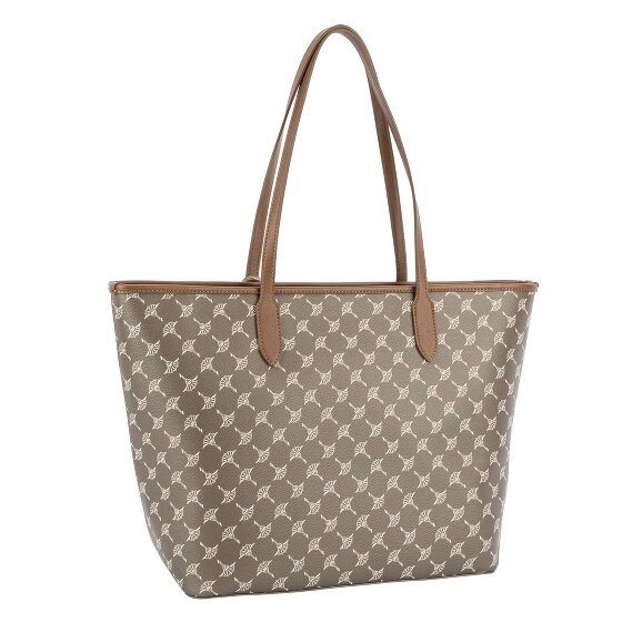 Joop! Cortina Lara Shopper Tasche 31 cm