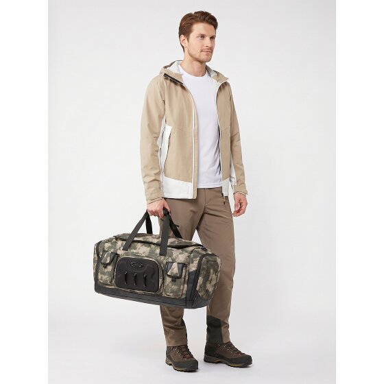 Oakley Urban Weekender Reisetasche 65.5 cm