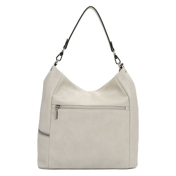 Tamaris Nele Schultertasche 37 cm