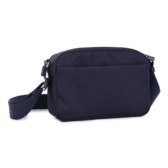 Hedgren Fika Umhängatesche RFID 20 cm