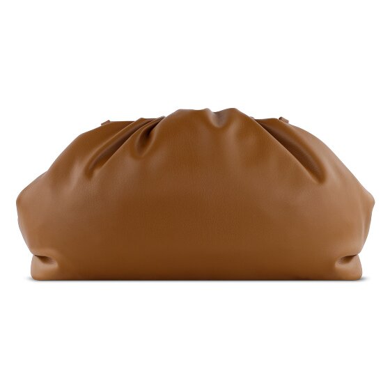 Bugatti Mila Umhängetasche 34 cm