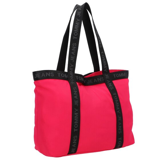 Tommy Hilfiger Jeans TJW Essentials Handtasche 32 cm