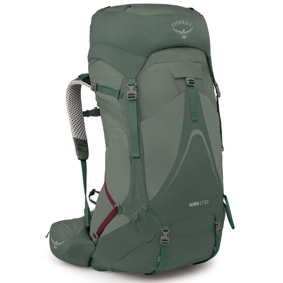 Osprey Aura 50 Trekkingrucksack WXS-S 80 cm