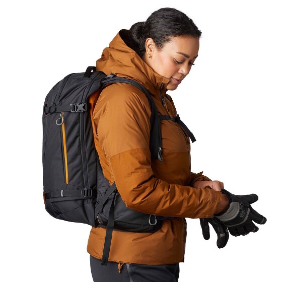 Gregory Verte 24 Wanderrucksack M-L 51 cm