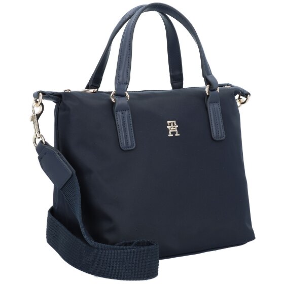 Tommy Hilfiger Poppy TH Handtasche 31 cm