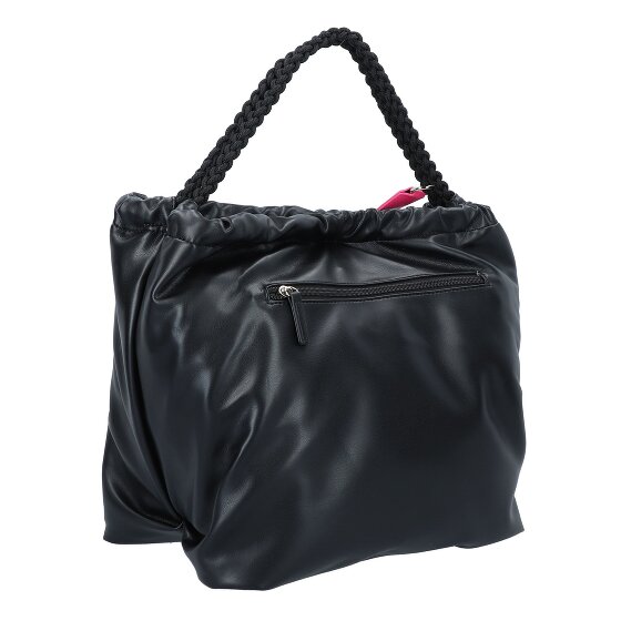 Tom Tailor Denim Tamy Schultertasche 37 cm