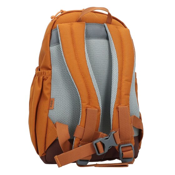 Deuter Pico Kinderrucksack 29 cm