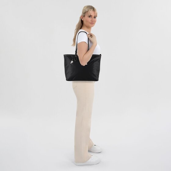 Picard Sonja Sonja Shopper Tasche 36 cm