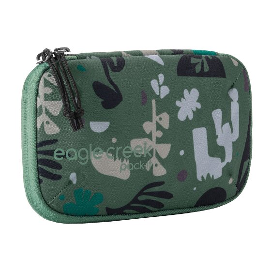 Eagle Creek Pack-It Elektroniktasche 19 cm