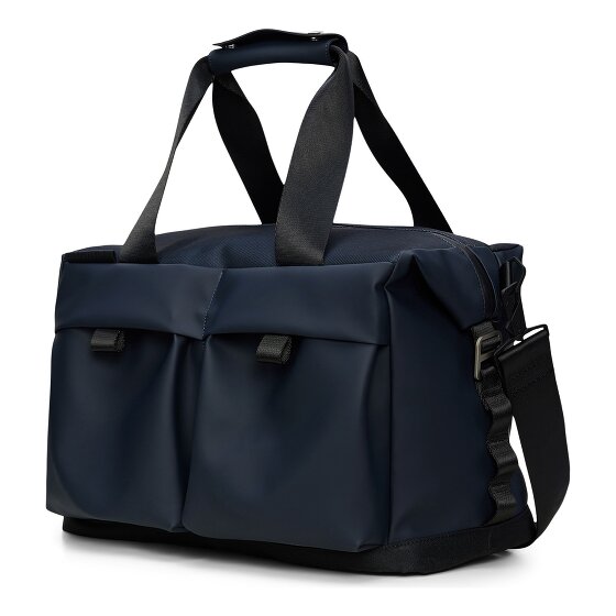 Rains Otaru Schultertasche 42 cm