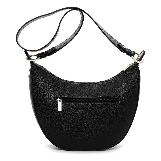 Tamaris TAS Kiri Schultertasche 31 cm