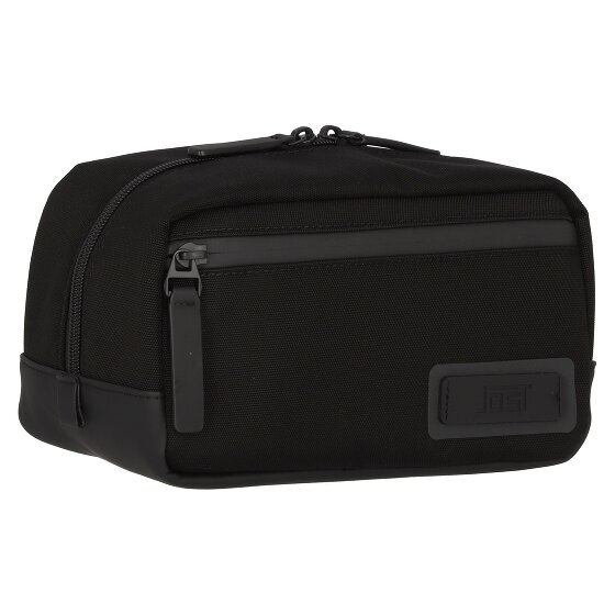 Jost Tallinn Kulturbeutel 22 cm