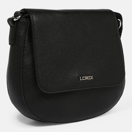 L.Credi Kristie Umhängetasche 24 cm