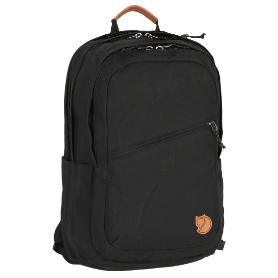 Fjällräven Räven 28 Daypack 47 cm Laptopfach
