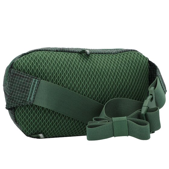Herschel Ultralight Gürteltasche 25 cm