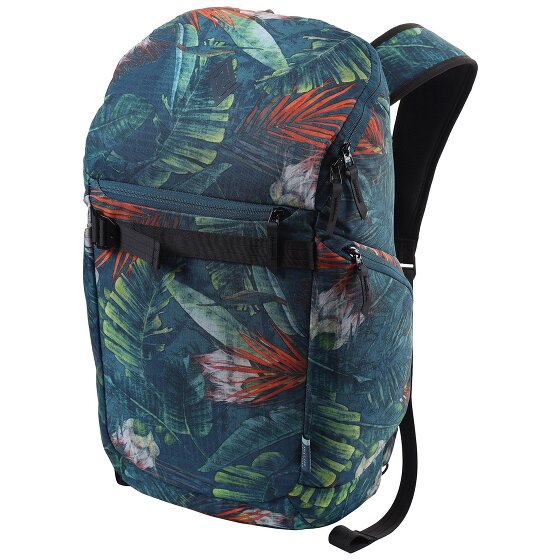 NITRO Nikuro Rucksack 49 cm Laptopfach