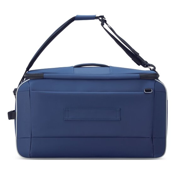 Delsey Paris Aventure Reisetasche 65 cm Laptopfach