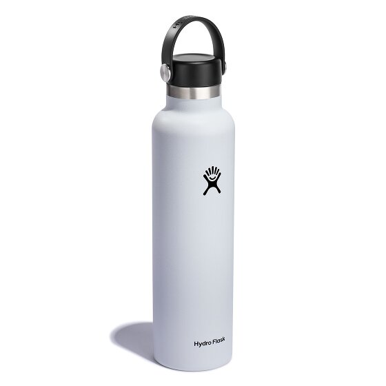 Hydro Flask Hydration Standard Flex Cap Trinkflasche 710 ml