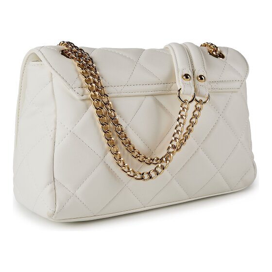 Valentino Ocarina Schultertasche 25.5 cm