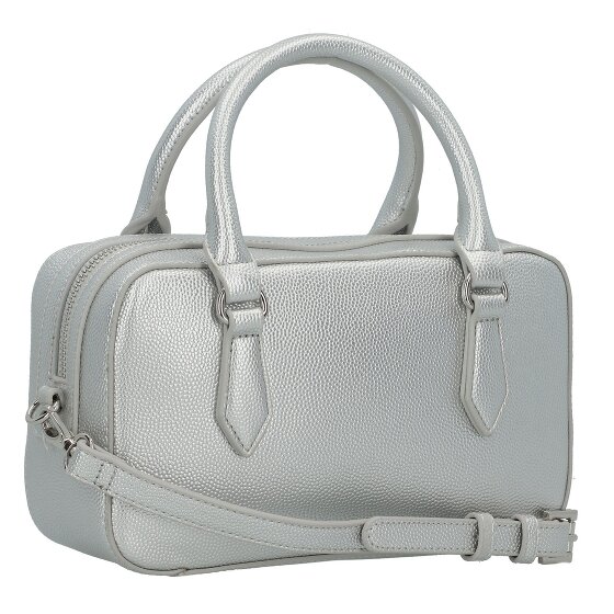 Valentino Divina Handtasche 23 cm
