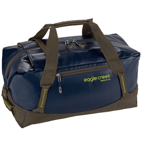 Eagle Creek Migrate Reisetasche 47 cm
