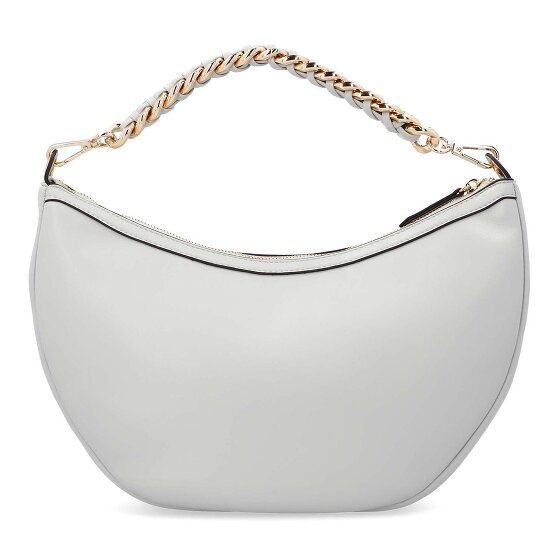 Picard Paris Schultertasche 32 cm