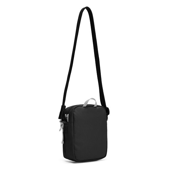 Pacsafe Pacsafe Go Mini Bag Umhängetasche 12.5 cm
