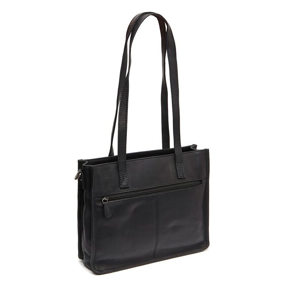 The Chesterfield Brand Estella Shopper Tasche Leder 30 cm