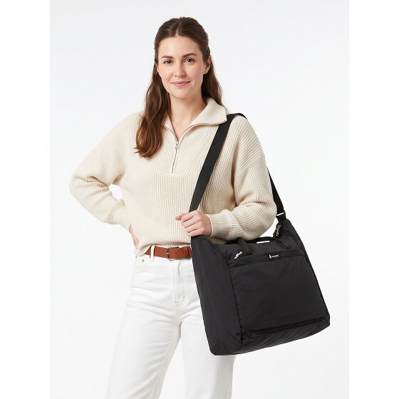 Cotopaxi Empacable 30 L Schultertasche 41.5 cm