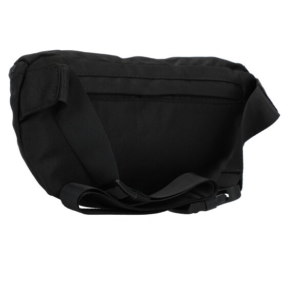 Bench Nova Gürteltasche 26 cm