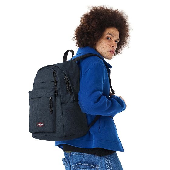 Eastpak Day Pak'R Pro Daypack 46.5 cm Laptopfach