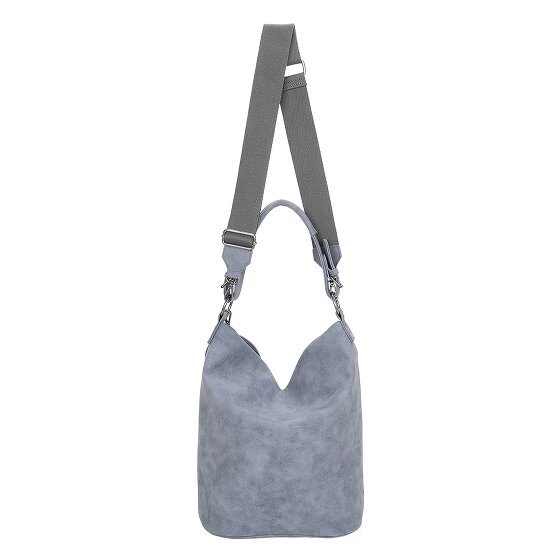 Fritzi aus Preußen Brigitte x Fritzi Jive Schultertasche 27 cm