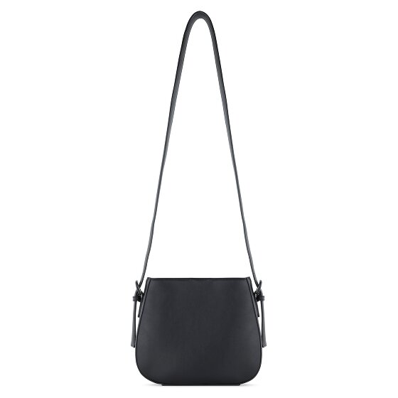 Bugatti Luna Umhängetasche 23 cm