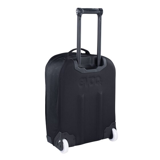 Evoc 2 Rollen Reisetasche 54 cm