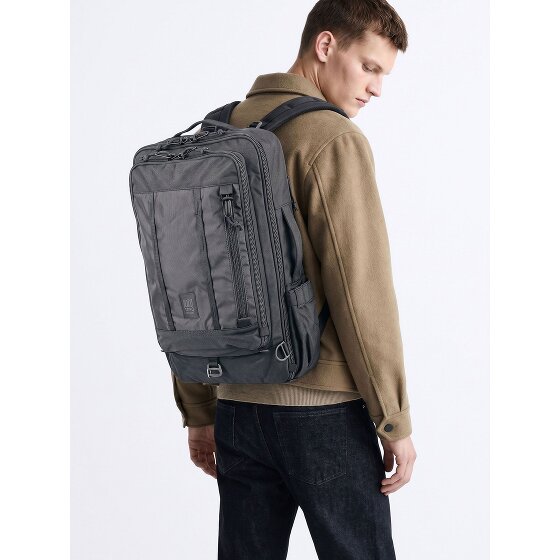 Topo Designs Global Reiserucksack 51 cm Laptopfach
